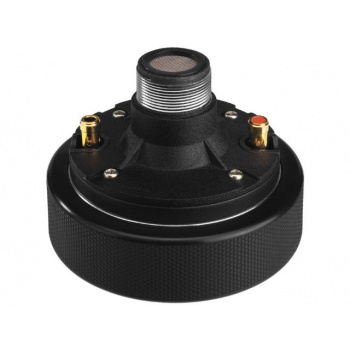 /media/product/G104110A