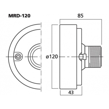 /media/product/G104110Z