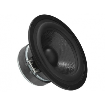 /media/product/G104120A