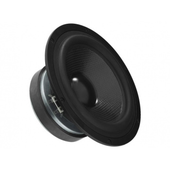 /media/product/G104130A