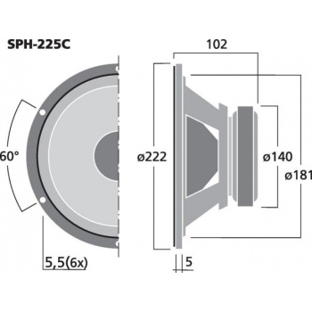 /media/product/G104130Z