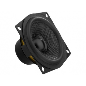 /media/product/G104190A