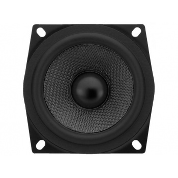 /media/product/G104190A 1