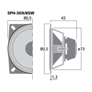 /media/product/G104190Z