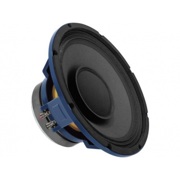 /media/product/G104240A