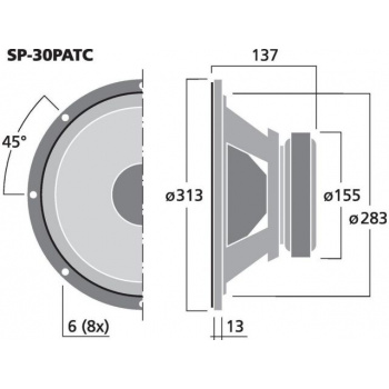 /media/product/G104240Z
