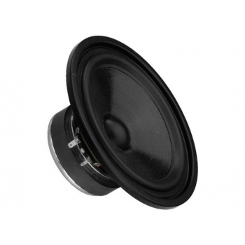 /media/product/G104250A