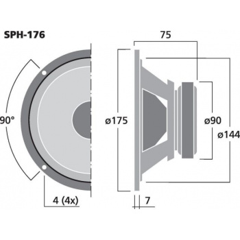 /media/product/G104250Z