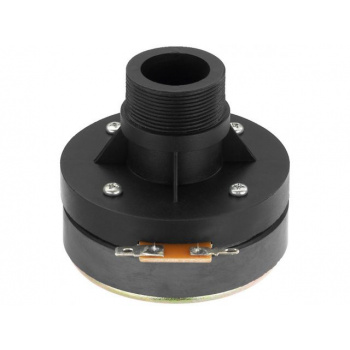 /media/product/G104360A