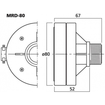 /media/product/G104360Z