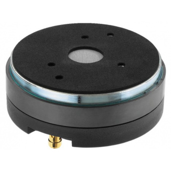 /media/product/G104370A