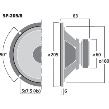 /media/product/G104460Z