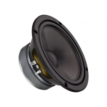 /media/product/G104540A
