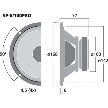 /media/product/G104540Z
