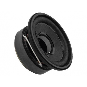 /media/product/G104570A