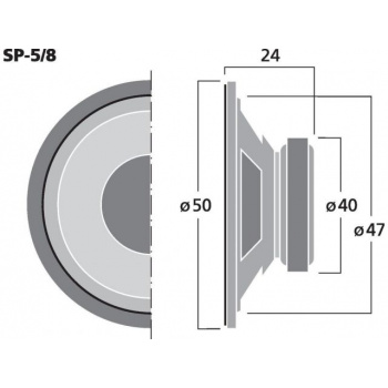 /media/product/G104570Z