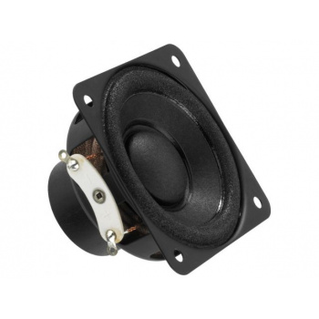 /media/product/G104590A