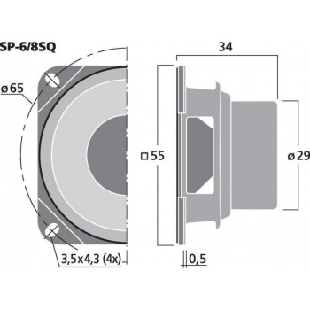 /media/product/G104590Z
