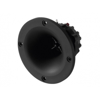 /media/product/G105080A
