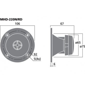 /media/product/G105080Z