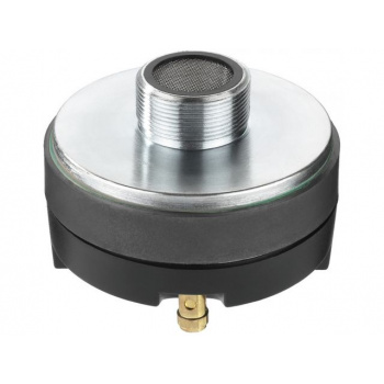 /media/product/G105300A