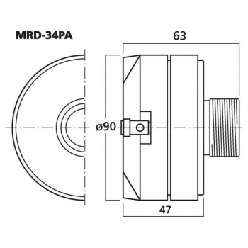 /media/product/G105300Z