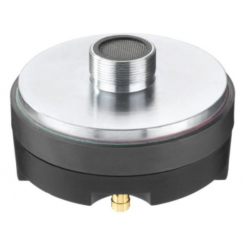 /media/product/G105310A
