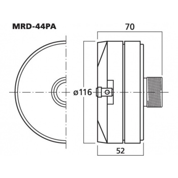 /media/product/G105310Z