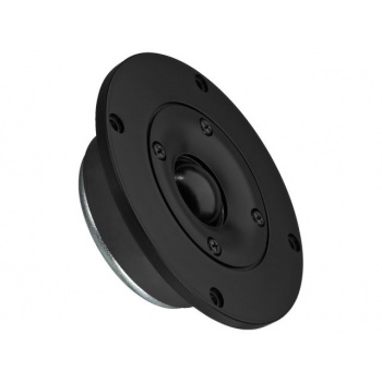 /media/product/G105320A