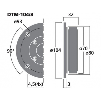 /media/product/G105330Z
