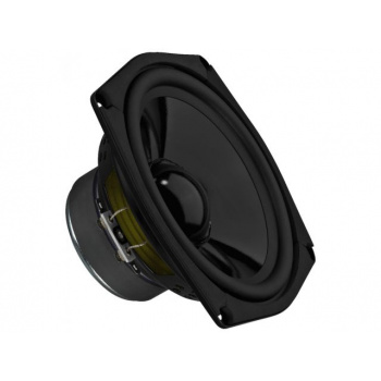 /media/product/G105340A