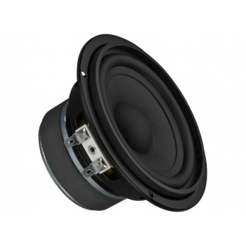/media/product/G105360A