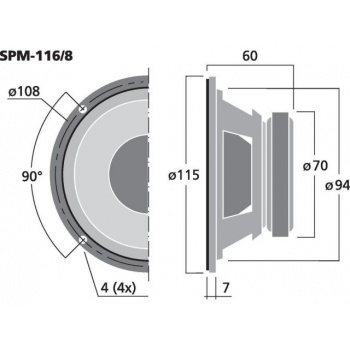 /media/product/G105360Z