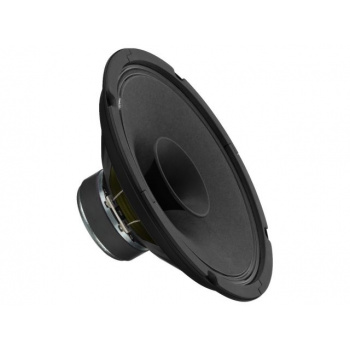 /media/product/G105370A