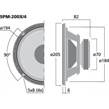 /media/product/G105370Z