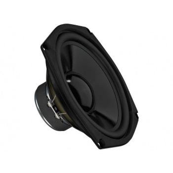 /media/product/G105390A