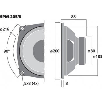 /media/product/G105390Z