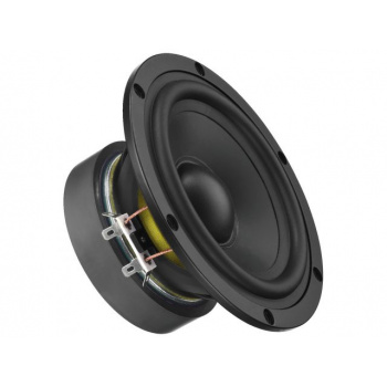 /media/product/G105530A