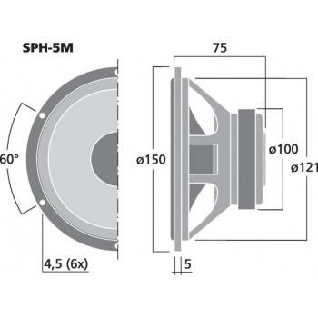 /media/product/G105530Z