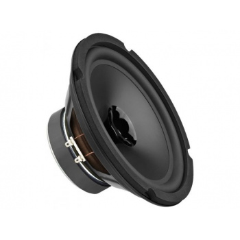 /media/product/G105560A