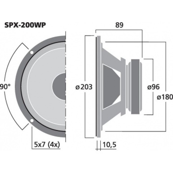 /media/product/G105560Z