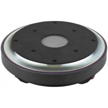 /media/product/G105580A