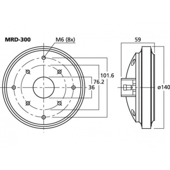 /media/product/G105580Z