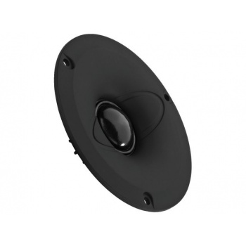 /media/product/G105670A