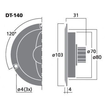/media/product/G105670Z