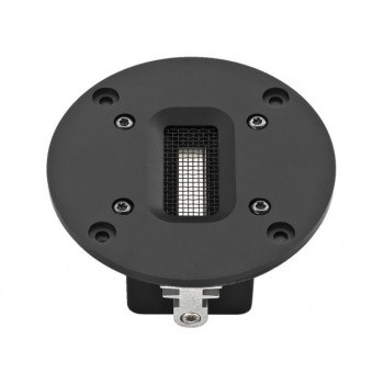 /media/product/G105700A