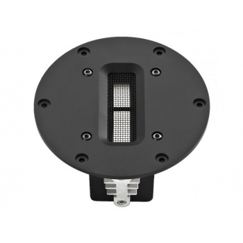 /media/product/G105710A