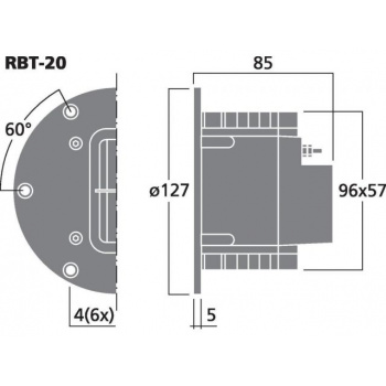 /media/product/G105710Z