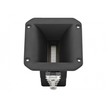 /media/product/G105720A