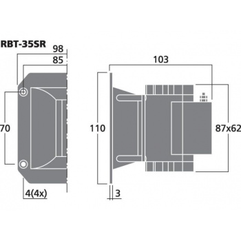/media/product/G105720Z
